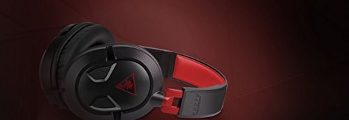 Turtle Beach Ear Force Recon 50 image 9
