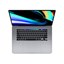 Apple MacBook Pro 16" Space Gray thumbnail 4