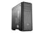 MCB-CM694-KG5N-S00 thumbnail 8