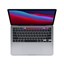 Apple MacBook Pro 13.3" MYD92LL/A thumbnail 2