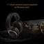 ASUS TUF GAMING H3 GUN METAL thumbnail 3