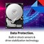 Toshiba X300 10TB thumbnail 2