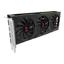 PNY GeForce RTX 4060 8GB XLR8 Gaming Verto RGB Triple Fan thumbnail 3