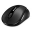 Microsoft Wireless Mobile Mouse 4000 thumbnail 3