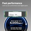 Crucial E100 2TB thumbnail 2