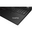Lenovo ThinkPad P15 20ST004DUS thumbnail 7