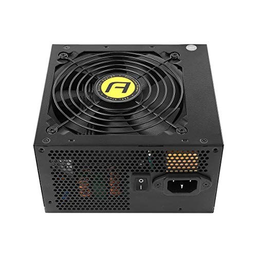 Antec NE550M image 3