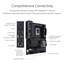 ASUS PROART B660-CREATOR D4 thumbnail 2