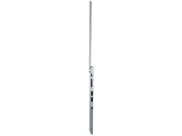 Lenovo ThinkPad T14s Gen 2 20XF004EUS image 3