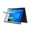 LG gram 16T90P-K.ADB9U1 thumbnail 10