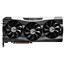EVGA GeForce RTX 3070 FTW3 Ultra Gaming thumbnail 2