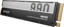 Lexar NM990 1TB