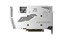 ZOTAC GAMING GeForce RTX 3070 Twin Edge OC White Edition LHR thumbnail 4