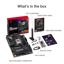 ASUS ROG Strix B850-F Gaming WiFi thumbnail 6