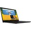 Lenovo ThinkPad X1 Nano Gen1 20UN0057US thumbnail 9