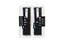 Kingston Fury Beast RGB 64GB (2x32GB) DDR5 4800 thumbnail 5