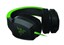 Razer Electra thumbnail 4