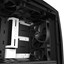 NZXT Manta thumbnail 6