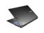 GIGABYTE G5 MF-F2US313SH thumbnail 8