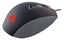 Corsair KATAR thumbnail 4