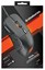 SteelSeries Rival 700 thumbnail 10