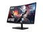 Acer ED0 ED270R Sbiipx thumbnail 3