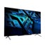 Acer Predator CG48 bmiiiipuzx 3840x2160 138Hz 4K Ultra HD OLED UM.SCXEE.001