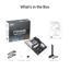 ASUS Prime B840-PLUS WiFi thumbnail 6
