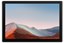 Microsoft Surface Pro 7+ for Business Matte Black Intel Core i7 16GB RAM 512GB SSD WiFi 1ND-00016