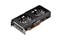Sapphire Radeon RX 6650 XT PULSE thumbnail 3