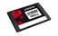 Kingston Digital 960GB DC450R thumbnail 2