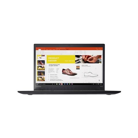 20HFS1E800