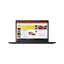 LENOVO Thinkpad T470S 14" Full HD Intel Core i5-7200U Ram 4GB SSD 512GB 3xUSB 3.1 1xUSB 3.0 Windows 10 Pro 20HFS1E800
