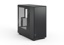 Fractal Design Epoch XL Black Tempered Glass thumbnail 6