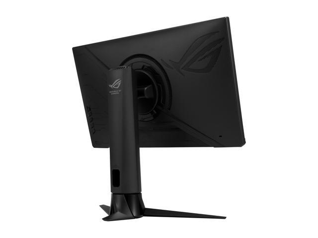 ASUS ROG Strix XG249CM image 9