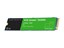 WD Green SN350 2TB thumbnail 3