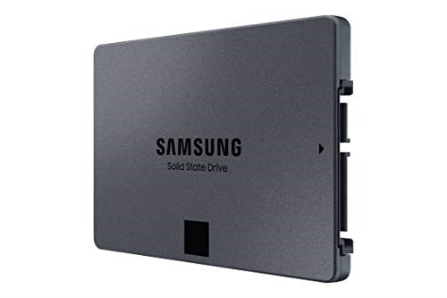 Samsung 870 QVO 8TB image 4