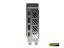 GIGABYTE GeForce RTX 4060 Ti WINDFORCE OC 16G thumbnail 7