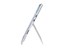 Microsoft Surface Pro 8 EFI-00016 thumbnail 5