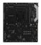 ASRock X870E Taichi Lite thumbnail 8