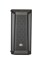 Cooler Master MasterBox MB511 MCB-B511D-KANN-S00 thumbnail 6