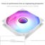 Thermalright TL-C12W-S V3 White thumbnail 3