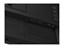 Samsung S27A400UJN thumbnail 8