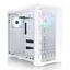 Thermaltake CTE C750 TG ARGB Snow