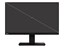 Lenovo ThinkVision T24t-20 thumbnail 2