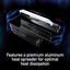 Lexar ARES RGB 32GB (2x16GB) DDR5 6000 CL30 thumbnail 7