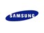 SAMSUNG S80UA thumbnail 2