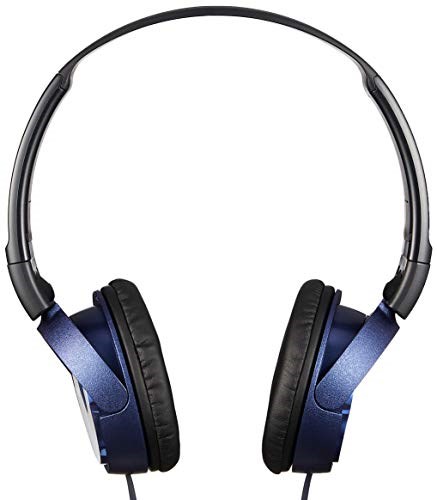 Sony MDR-ZX310 L image 3