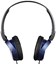 Sony MDR-ZX310 L thumbnail 3