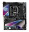 ASRock Z890 Nova WiFi thumbnail 2